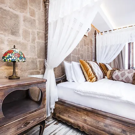 Marsala 3* Каш