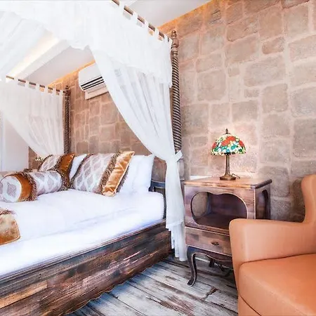 Marsala 3* Каш